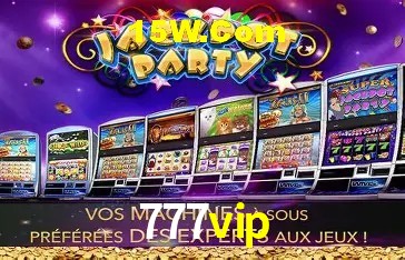 Promoções Sazonais 777vip