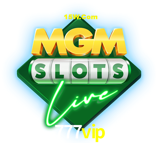 Bonus Features 777vip
