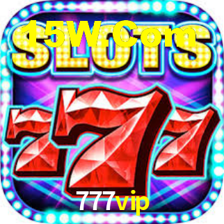 777vip