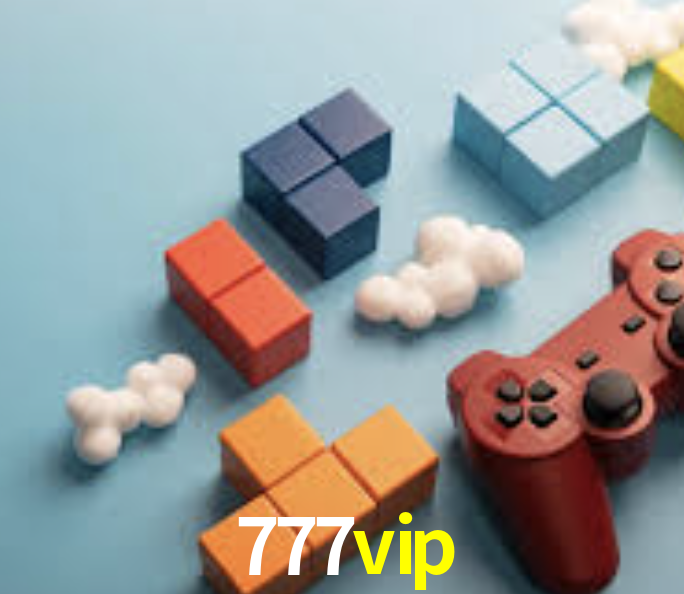 Interface do App 777vip