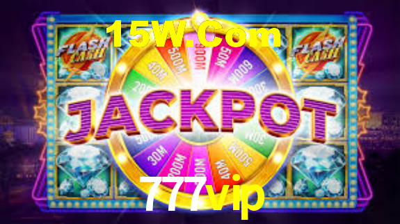 777vip bet