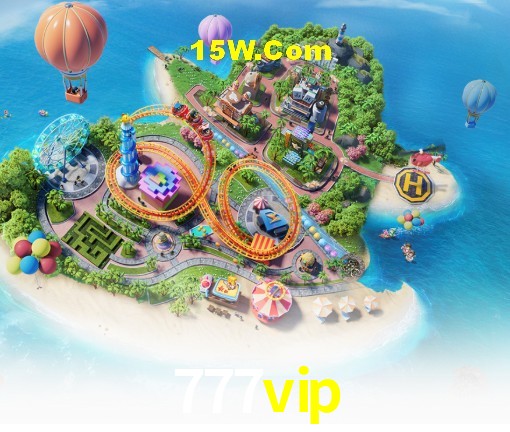 Interface Premium 777vip