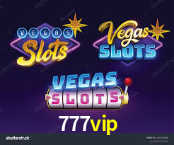 777vip,777vip.com