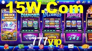 Roulette Table 777vip