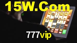 Explore as vantagens do 777vip: serviço profissional e confiabilidade