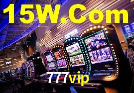 777vip.com