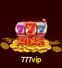 Jogo Aviator 777vip