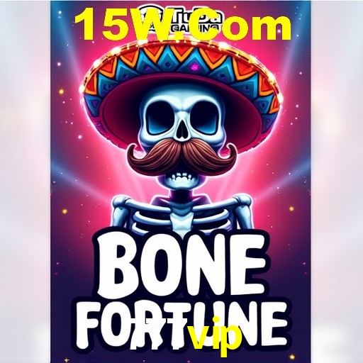 Descubra a Magia dos Jogos de Arcade no 777vip