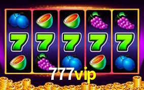 777vip