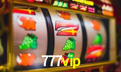 Sistemas de Segurança 777vip