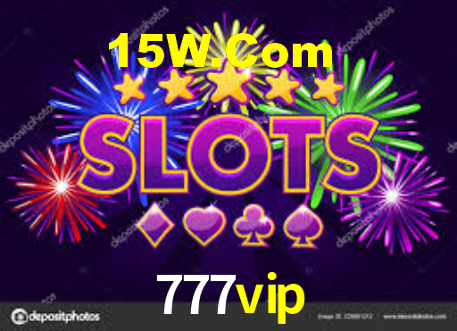 777vip: A Experiência de Casino com Jogos de Mesa ao Vivo