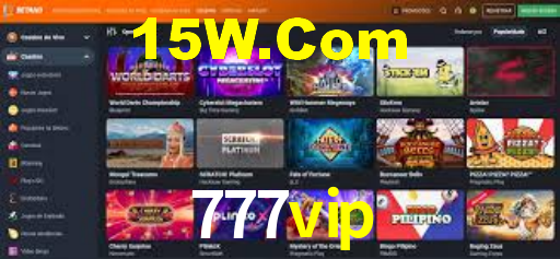 777vip.com