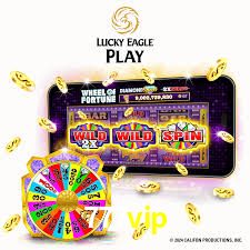 Basketball Betting 777vip