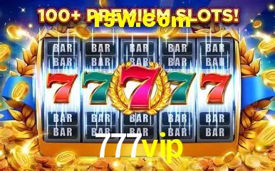 Jogos de Slot 777vip