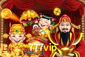 777vip: Jogos de Caça-Níqueis-Altas Recompensas, Roleta-Velocidade, Blackjack-Desafios Máximos