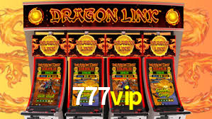 777vip