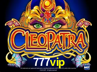 Avaliações dos Jogadores 777vip