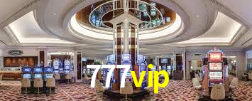 777vip,777vip.com