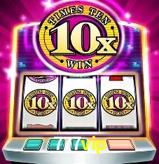 Casino VIP 777vip