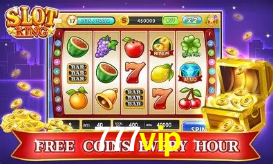 Jogos Exclusivos 777vip