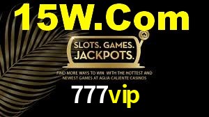 777vip,777vip.com