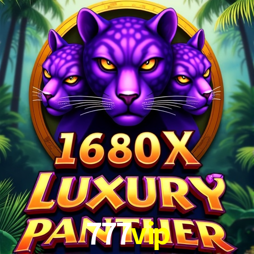 Descubra a Essência do 777vip: Nossa História e Compromissos