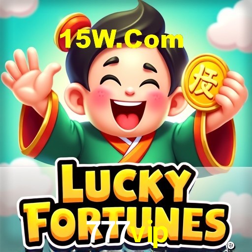 Bônus Diários 777vip