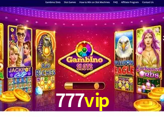 Ofertas Exclusivas 777vip