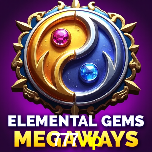 Seasonal Promotions 777vip