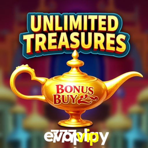 Security Systems 777vip