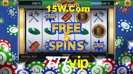 777vip - Login Methods