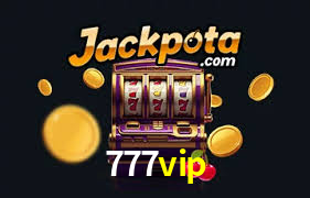 777vip