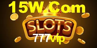 777vip.com