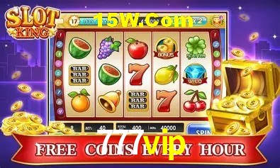 Gates of Olympus 777vip