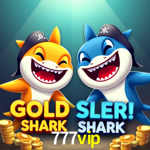 777vip Belo Horizonte - Reivindique Bonus