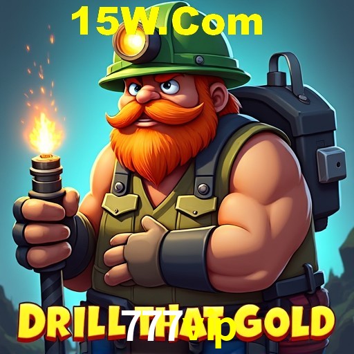 Flash Promotion 777vip