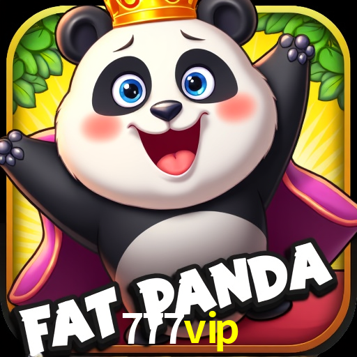 777vip Brasília - Casino Guide