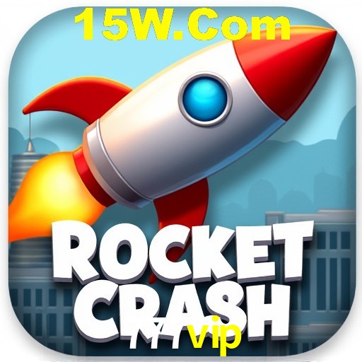 Descubra a Magia dos Jogos de Arcade no 777vip