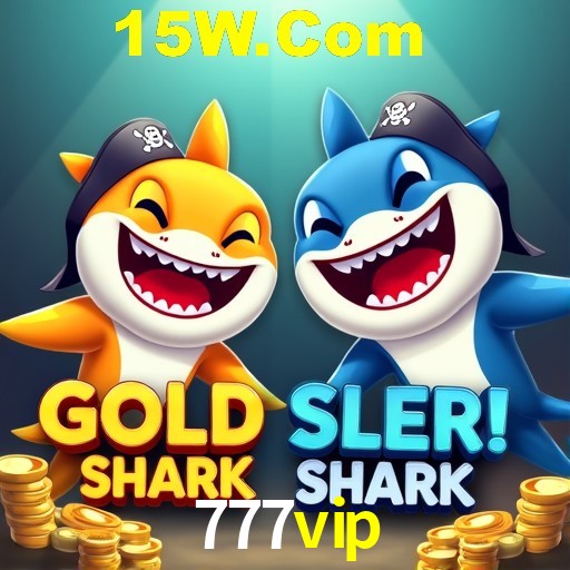 777vip Brasília - VIP Program