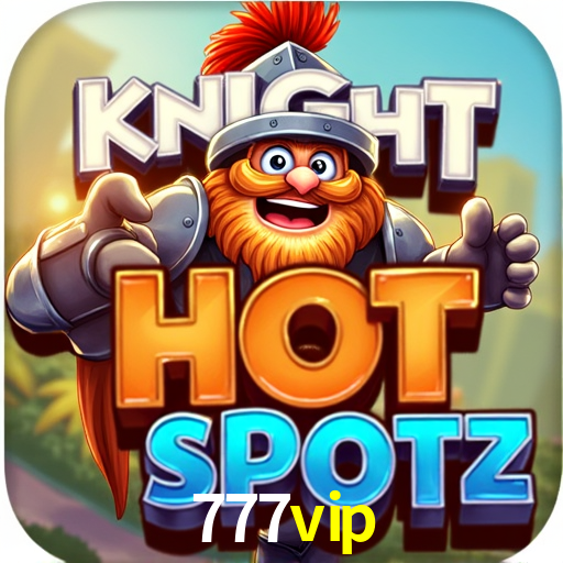 Desvendando o Mundo dos Jogos Virtuais na 777vip