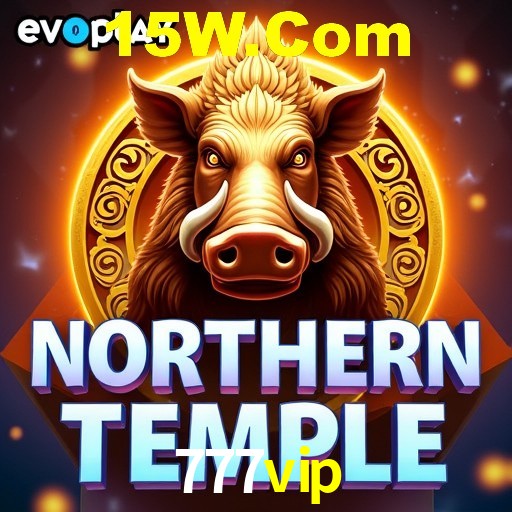 A Experiência Imersiva dos Cassinos Ao Vivo no 777vip