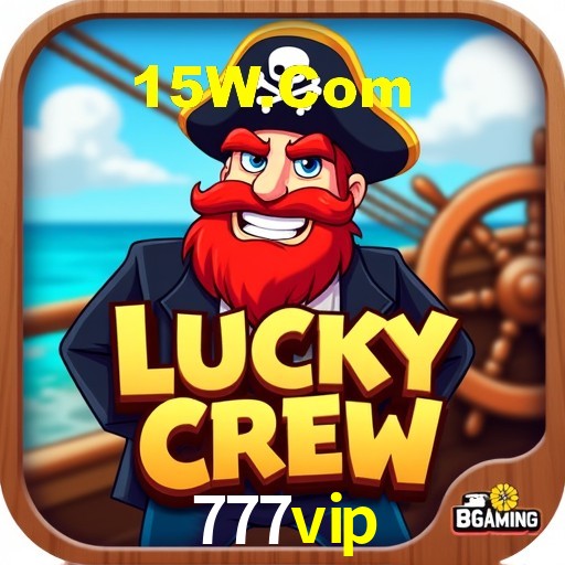 PIX Instantâneo 777vip