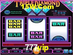 777vip - User Statistics