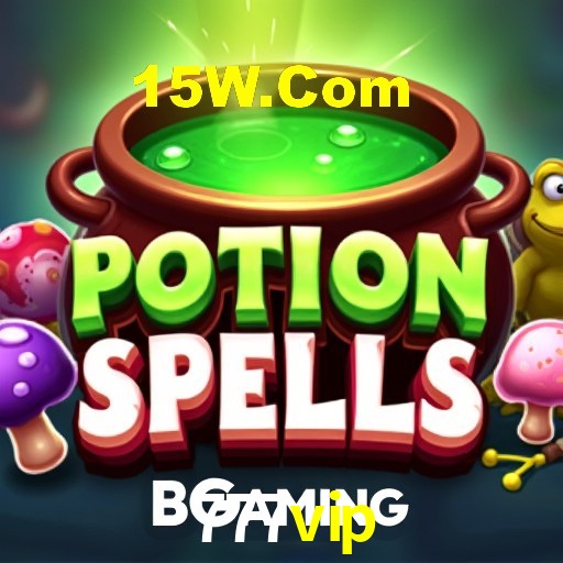 Jogo Spaceman 777vip