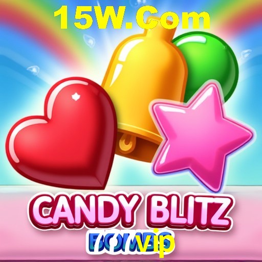 777vip Crash - Aviator e 35+ Jogos Instant Win