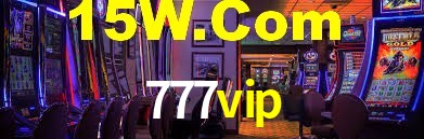 777vip: Jogos de Caça-Níqueis-Altas Recompensas, Roleta-Velocidade, Blackjack-Desafios Máximos