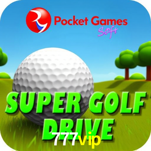 Quick Registration 777vip