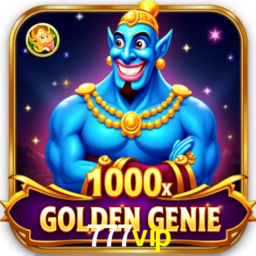 Interface Premium 777vip