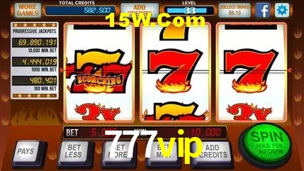 Distribuição de RTP em Jogos de Slot Certificados - Análise de 10.000+ Jogos