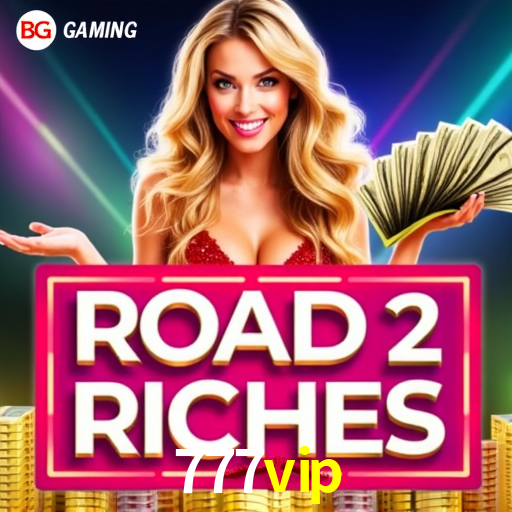 API Integration 777vip